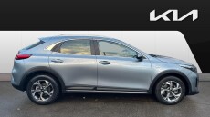 Kia Xceed 1.5T GDi ISG 2 5dr Petrol Hatchback